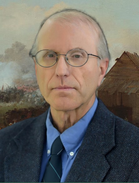 Bill_Bleyer_BattleofLI