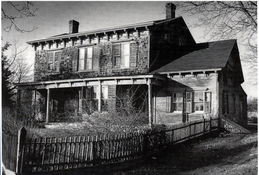 Gardiner_Farm_early