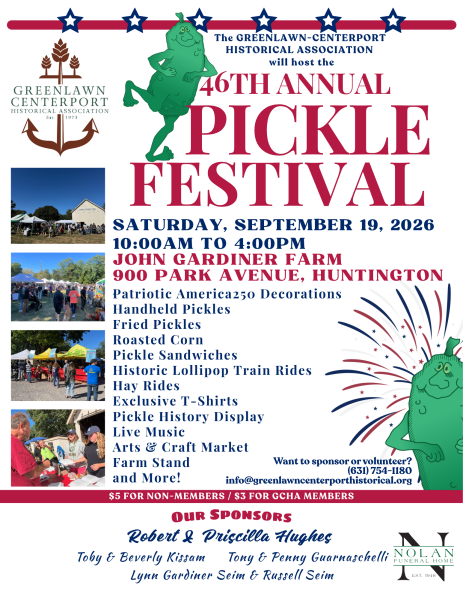 GCHA_PF2026_Events_V4
