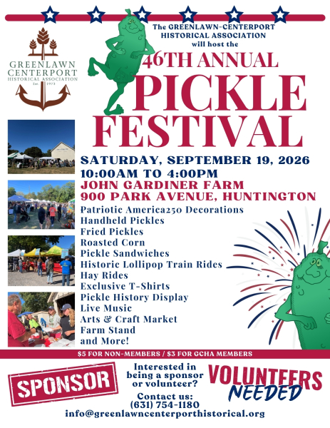 GCHA_Pickle_Festival_250Flyer_2026_Website