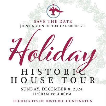 holiday-house-tour-save-the-date-2024