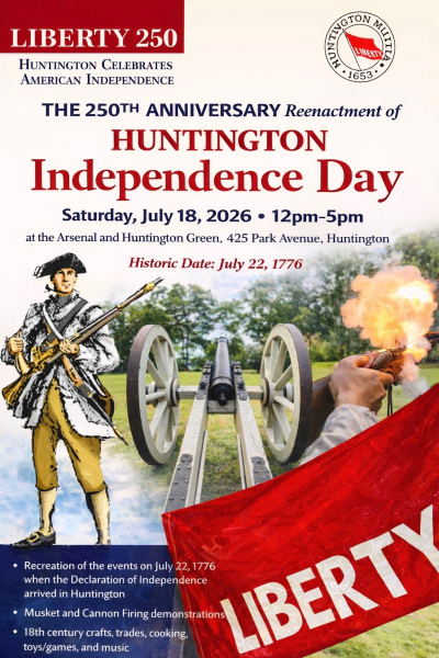 Huntington_Independence_Day_Flyer
