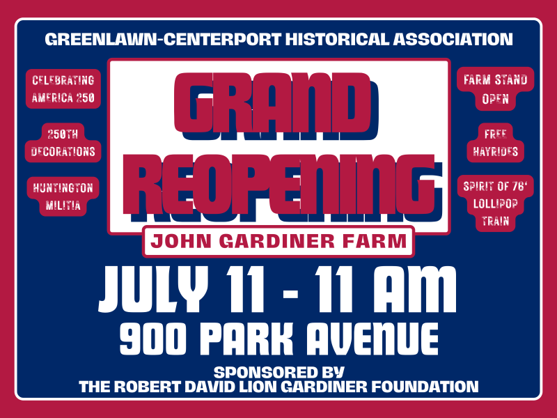 John_Gardiner_Farm_Reopening_Yard_Sign