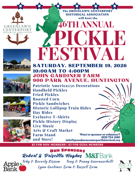 Pickle_Festival_Final_Flyer_Events_V2