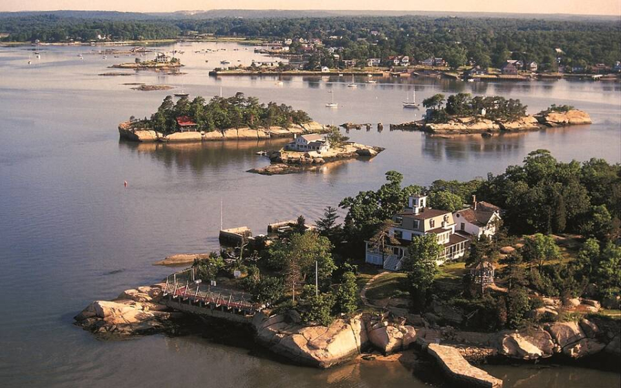 The-Islander-Thimble-Island-Tours