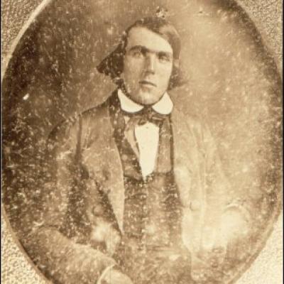 Cornelius1850