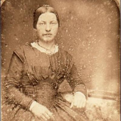Phoebe1850