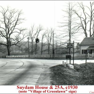 Suydam1930s