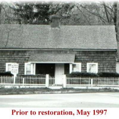 Suydam1997